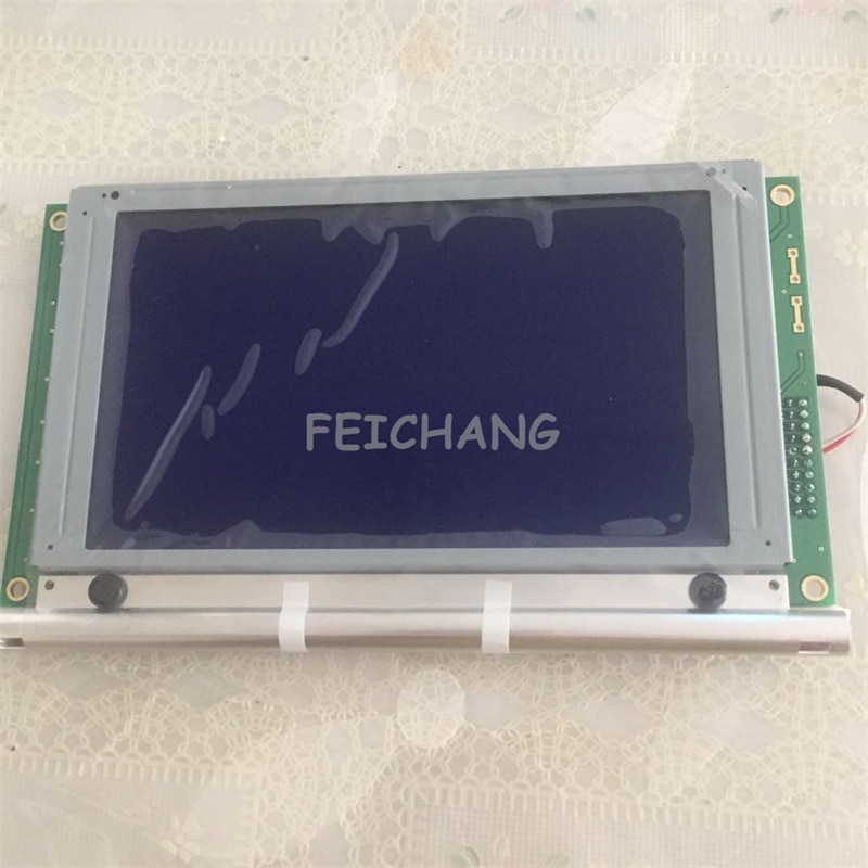 1  ο ȣȯ NANYA M014C M014D M014-D 240128 240128A   LCD ÷